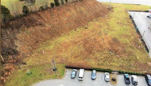 2505 S HWY 27, Somerset, Kentucky 42501, USA