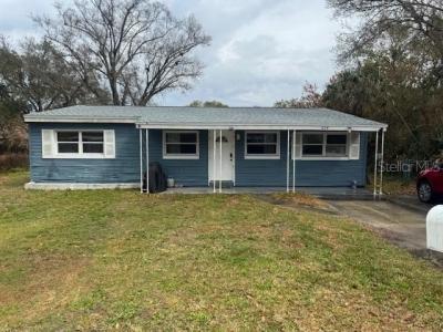 624 CHURCH STREET, West Melbourne, Florida 32904, USA