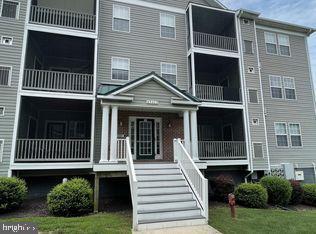 45462 Westmeath Way Unit# K 23, Great Mills, Maryland 20634, USA