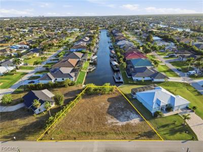 2624 SW 32 Lane, Cape Coral, Флорида 33914, Соединенные Штаты