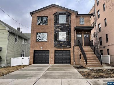 87 Beech Street , 1, Kearny, New Jersey 07032, Stati Uniti