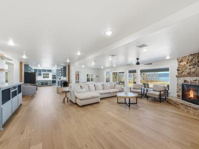 1031 Airport Road, Graford, Texas 76449, HOA KỲ