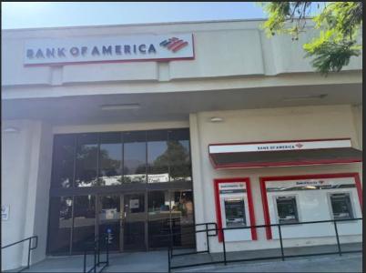 2320 Honolulu, Montrose, California 91020, USA