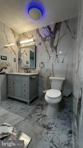 1214 Country Mill Drive, Cranbury, 紐澤西州 08512, 美國