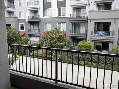 1801 E Katella Ave # 2049, Anaheim, California 92805, Estados Unidos