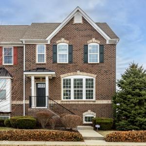 13079 Saxony Boulevard, Fishers, Indiana 46037, Stati Uniti