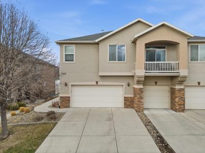 3086 Desert Lily Dr, Lehi, Utah 84043, USA