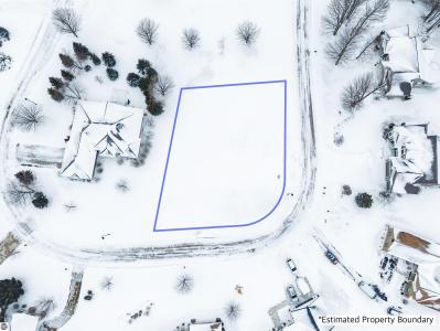 4231 Wolverine Drive, Williamsburg, Michigan 49690, USA