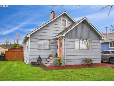 1210 8th Ave, Longview, Washington 98632, USA