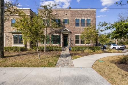 241 Beech Street, Fernandina Beach, פלורידה 32034, ארצות הברית של אמריקה 