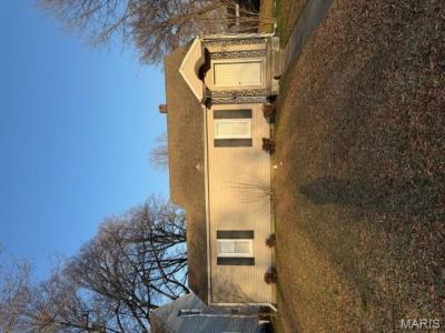 628 Moore Avenue, Sikeston, 미조리 63801, 미국