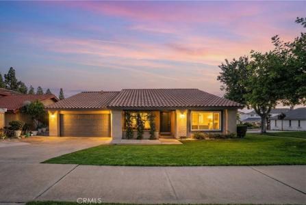 1224 W 14th Street, Upland, California 91786, USA