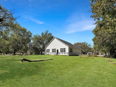 308 N Mcgraw Street, Forney, Texas 75126, USA