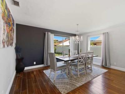 5528 Descartes Circle, Boynton Beach, 플로리다 33472, 미국