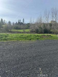 6796 Lonesome Pine Trail, Maga, Kalifornien 95954, USA