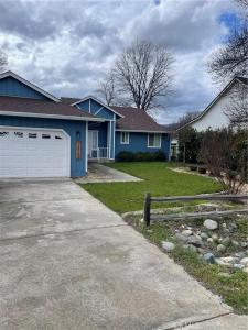 18385 Deer Hollow, Hidden Valley Lake, カリフォルニア 95467, アメリカ合衆国