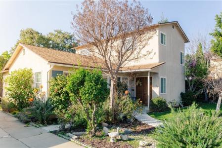 8340 Longden Avenue, San Gabriel, California 91775, USA