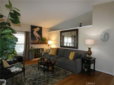 1032 Ardmore Circle, Redlands, California 92374, USA