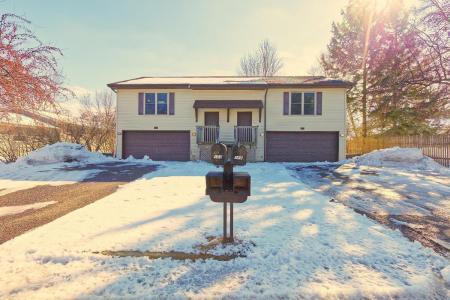 160 Pacific Avenue E, Dassel, Minnesota 55325, USA