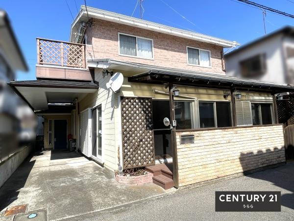 双葉2丁目, 取手市双葉2丁目, 取手市, Ibaraki 300-1501, Japão