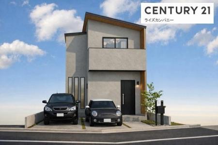 住之江３丁目, スマイルタウン住之江, 大阪市住之江区, Osaka 559-0004, Japan