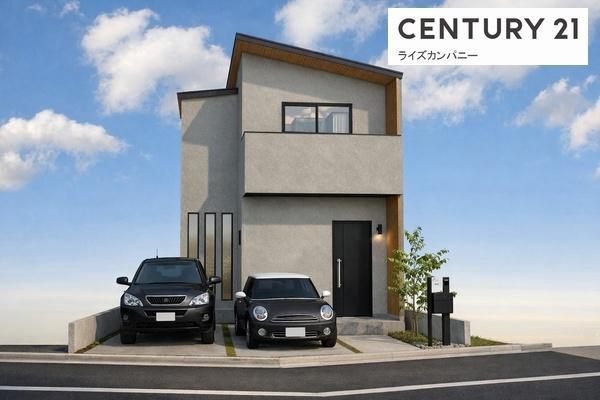 住之江3丁目, スマイルタウン住之江, 大阪市住之江区, 大阪 559-0004, 日本