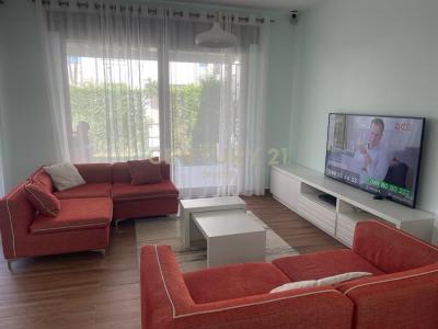 Gjiri I Lalzit, Durrës, Albania