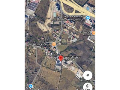 Kashar, Tirana, Albania