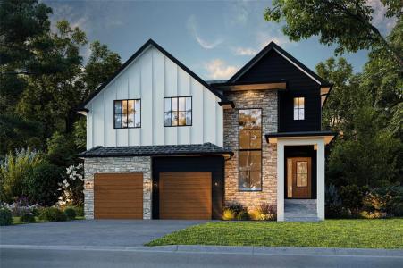 130 OSHANSKI PLACE, West St Paul, Manitoba R4A 1A9, Canada