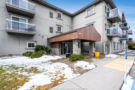 44 ROBSON ROAD, Leamington, Онтарио N8H 5E4, Канада