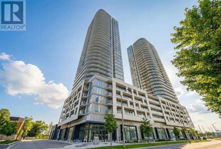 2033 KENNEDY ROAD, Toronto (agincourt South-malvern West), Ontario M1T 3G2, Kanada