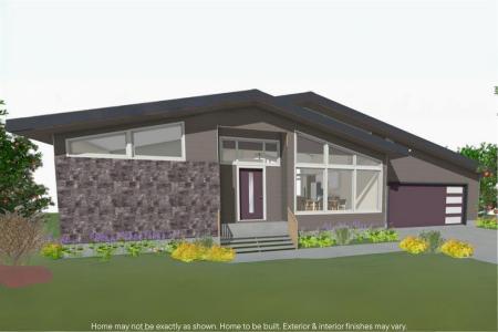 24 FULLER ROAD, East Selkirk, Manitoba R0E 0M0, Canada