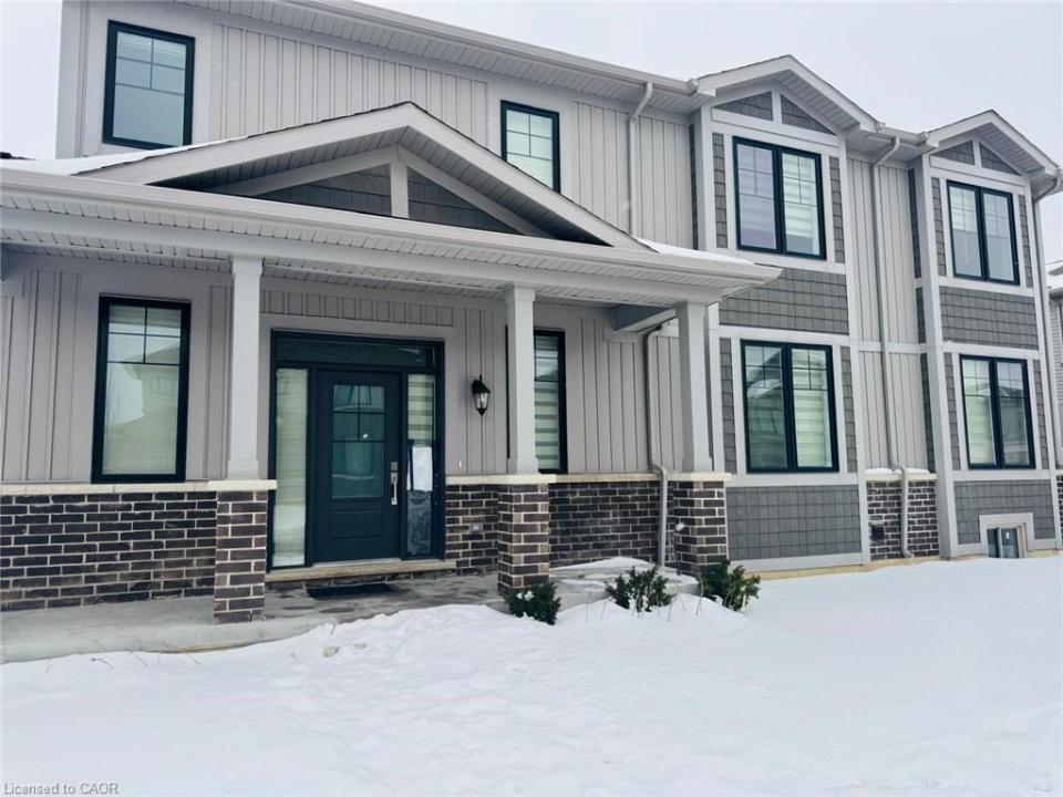 90 MARION STREET, Mount Hope, オンタリオ L0R 1W0, カナダ