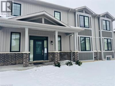 90 MARION STREET, Mount Hope, Ontario L0R 1W0, Canada