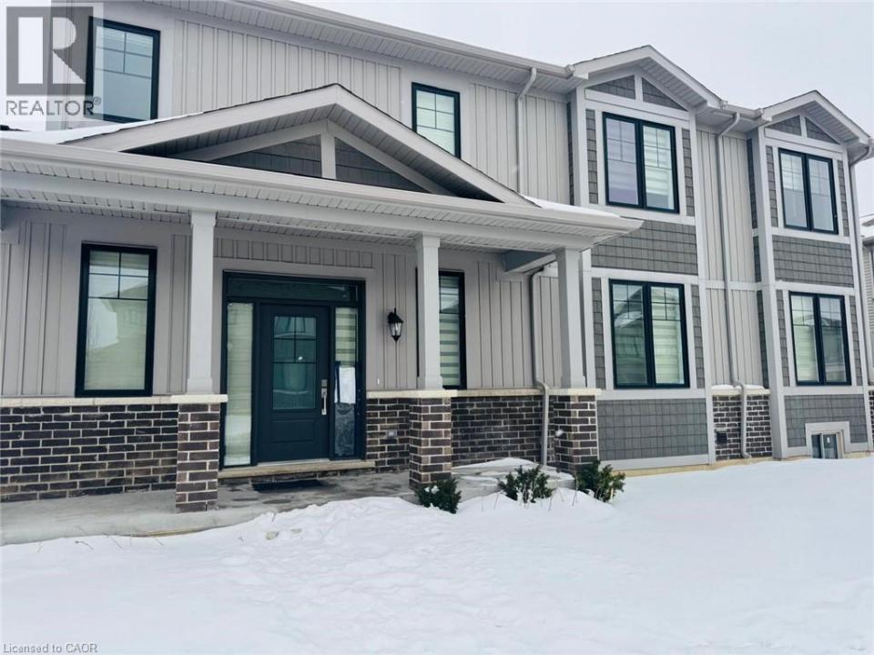 90 MARION STREET, Mount Hope, Ontario L0R 1W0, Kanada