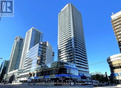 15 ELLERSLIE AVENUE, Toronto (willowdale West), Ontario M2N 0L7, Kanada