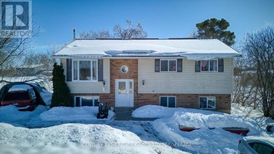 487 COUNTY 19 ROAD, Prince Edward County (ameliasburg Ward), أونتاريو K0K 1A0, كندا 