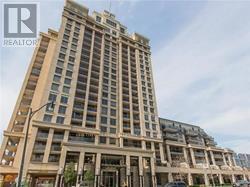 18 KENASTON GARDENS, Toronto (bayview Village), Ontario M2K 3C7, Canada