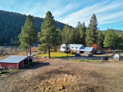 849 OLD PRINCETON-MERRITT HIGHWAY, Princeton, British Columbia V0X 1W0, Canada