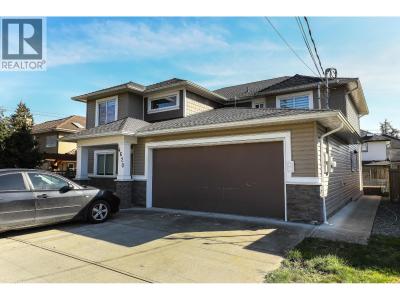 4620 WEST RIVER ROAD, Ladner, British Columbia V4K 1S4, Canada