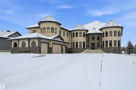 23033 WYE ROAD, Rural Strathcona County, Alberta T8B 1H9, Canada