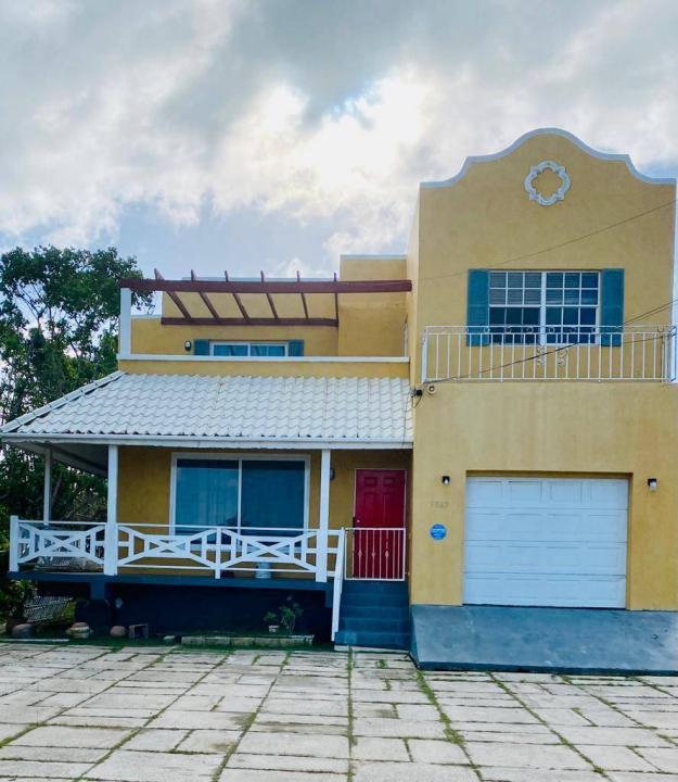 Driftwood bay , Belize City, Belize District 0000, Bélize