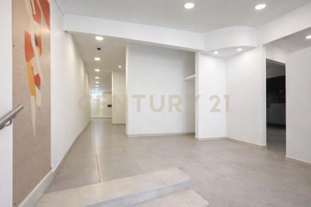 Acireale, Sicilia 95024, Italy