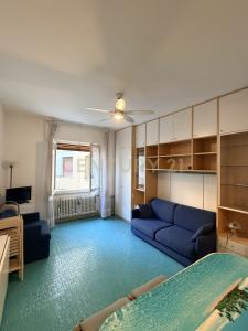 Via Amerigo Vespucci, Castiglione Della Pescaia, Toscana 58043, إيطاليا 