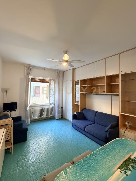 Via Amerigo Vespucci, Castiglione Della Pescaia, Toscana 58043, إيطاليا