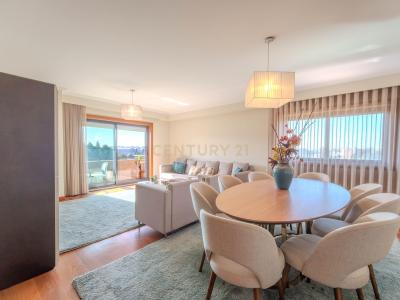 Valongo, Porto 4445-592, Portugal