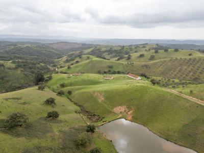 Odemira, Beja 7665-891, Portogallo