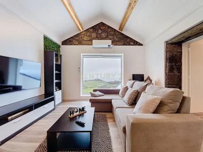 Nordeste, São Miguel 9630-223, Portugal