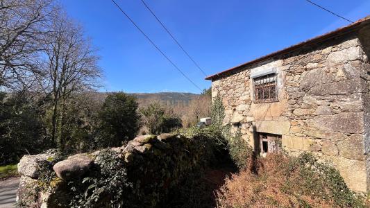 Vila Nova De Cerveira, Viana Do Castelo 4920-050, Portugal