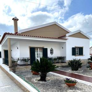 Coruche, Santarem 2100-376, Portugal